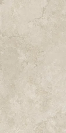 Керамогранит Vitra CityStone Травертин Клауд 60х120 (Натуральная и Реттифицированная) в Волгограде