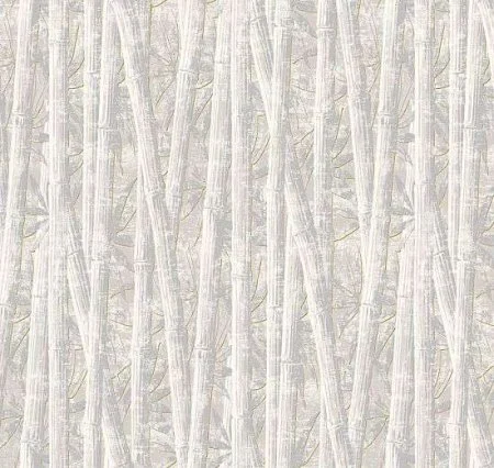 Обои Loymina Amazonia Ins7, 001/1 в Волгограде