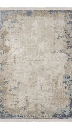 Ковер Синтелон Palermo 2,00x2,90 28GKG Прямоугольник в Волгограде