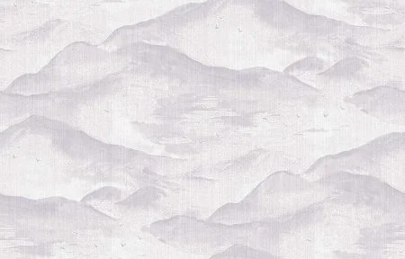 Обои Milassa Ambient Vol2 Am 1, 001 в Волгограде