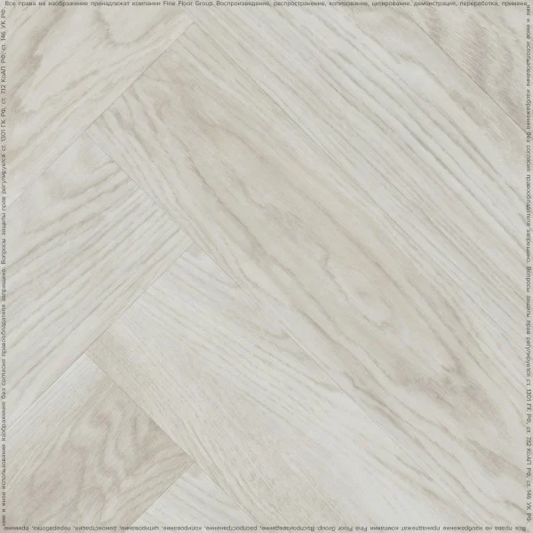 ПВХ плитка FineFlex Wood Дуб Норский FX-108 в Волгограде
