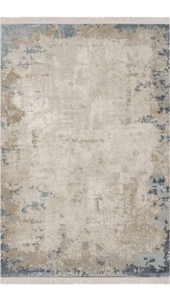 Ковер Синтелон Palermo 2,00x2,90 28GKG Прямоугольник в Волгограде