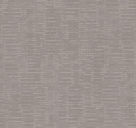 Обои Milassa Микадо KTS5 008 в Волгограде