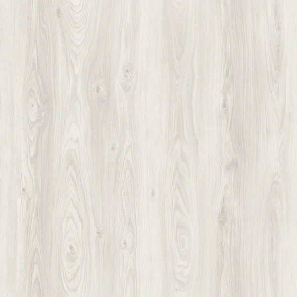 Ламинат Kronostar Synonym 8/33 D50327 Дуб Сивиано в Волгограде