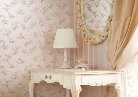 Обои Loymina Boudoir GT9, 001 в Волгограде