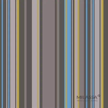 Обои Milassa Twins 14, 012/1 в Волгограде