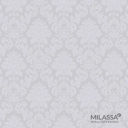 Обои Milassa Classic LS8, 011 в Волгограде