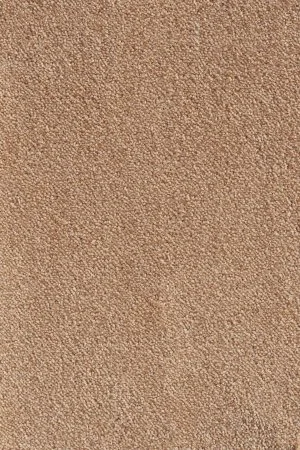 Ковровое покрытие AW Messalina 38 - (5м) в Волгограде