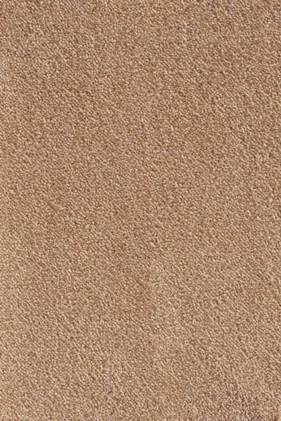 Ковровое покрытие AW Messalina 38 - (5м) в Волгограде