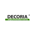 ПВХ плитка Decoria купить в Волгограде по выгодной цене ПВХ плитка Decoria в Волгограде