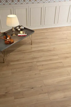 Ламинат AGT Concept Neo PRK604 Модерна в Волгограде