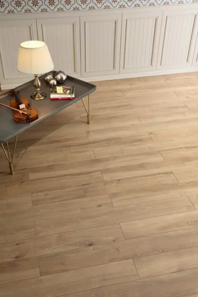 Ламинат AGT Concept Neo PRK604 Модерна в Волгограде