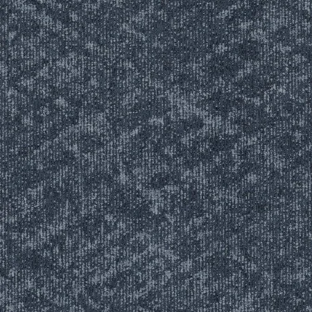 Ковровая плитка Bonkeel Shade Blue в Волгограде