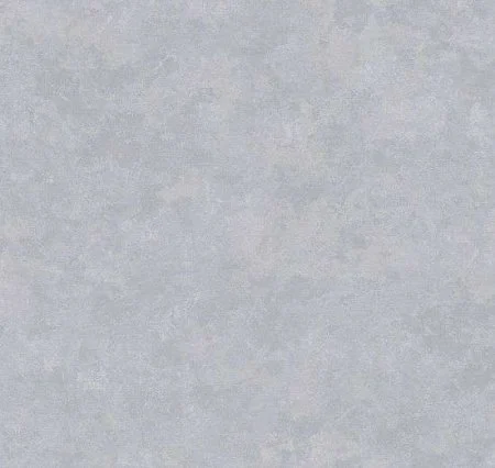 Обои Loymina Golden Library TDG 7, 008 в Волгограде