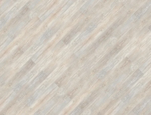 Кварц-виниловая плитка FineFloor Made In Belgium Дуб Маредсу MIB-0050 в Волгограде