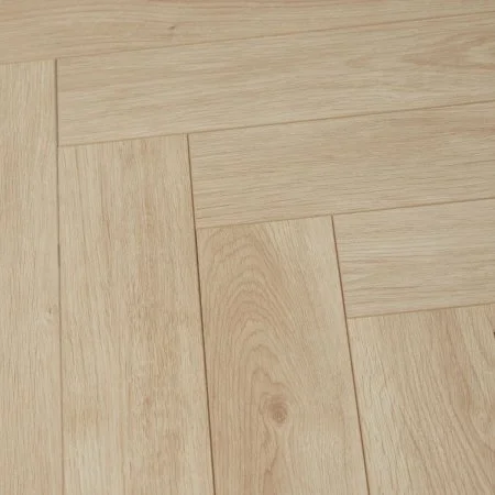 Ламинат Woodstyle Crossbow C134 Дуб Мар в Волгограде