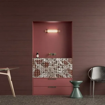 Обои Loymina Terra TER2 010 в Волгограде