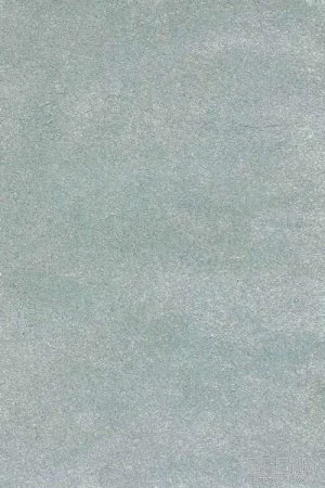 Ковер Синтелон Toscana 2,00х2,90 01AAA Прямоугольник в Волгограде