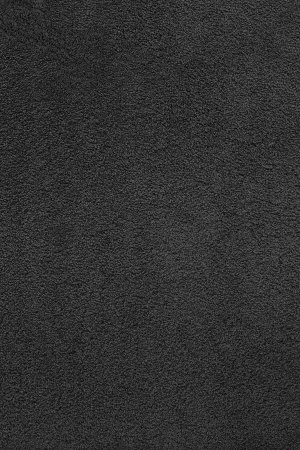 Ковровое покрытие AW Lamia 97 - (4м) в Волгограде