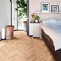Коллекция Moduleo Roots Glue Herringbone 0.55 в Волгограде