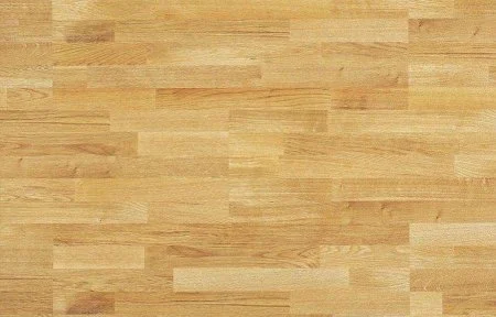 Пробковое покрытие CorkStyle Wood Oak в Волгограде