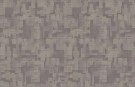 Обои Milassa Geometrica Gm4, 008 в Волгограде