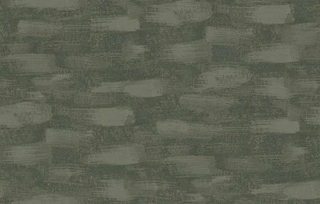 Обои Milassa Geometrica Gm7, 005/1 в Волгограде