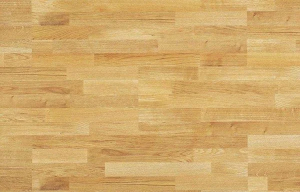 Пробковое покрытие CorkStyle Wood Oak (915 x 305 x 6 мм) в Волгограде