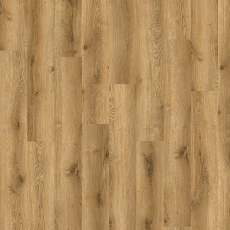 Плитка SPC Adelar Solida Traditional Oak 03826 в Волгограде