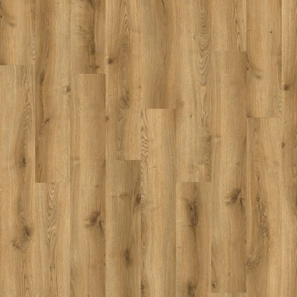 Плитка SPC Adelar Solida Traditional Oak 03826 в Волгограде