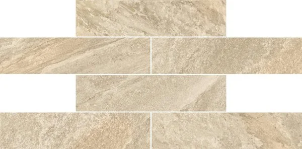 Керамогранит Italon Клаймб Роуп Брик (Натуральная, 30x60) в Волгограде