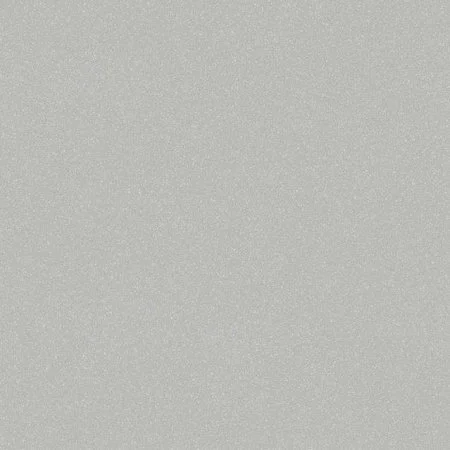 Линолеум Tarkett Acczent Pro Aspect 2 2 м в Волгограде