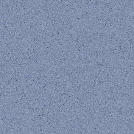 Линолеум Tarkett Primo Plus CPRPI-309 2 м в Волгограде