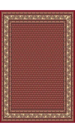 Ковер Синтелон Practica 2,00x3,00 26CPC Прямоугольник в Волгограде