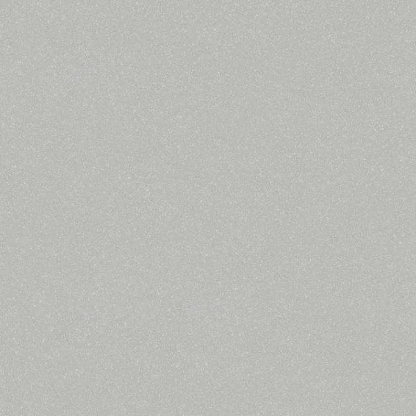 Линолеум Tarkett Acczent Pro Aspect 2 3 м в Волгограде