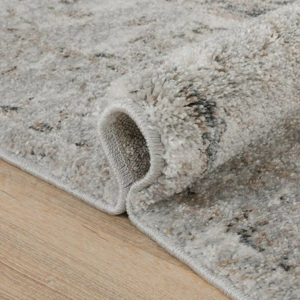 Ковер Синтелон Toscana 1,40х2,00 16SMS Прямоугольник в Волгограде