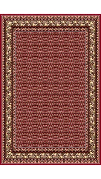 Ковер Синтелон Practica 2,00x3,00 26CPC Прямоугольник в Волгограде