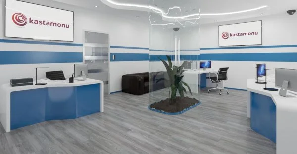 Ламинат Sunfloor 8/32 SF32TV-34 Дуб Гвинея 4v в Волгограде