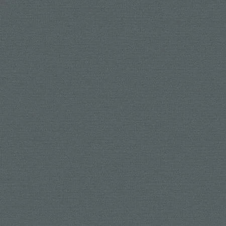 Обои Loymina Equator QTR8, 005/1 в Волгограде