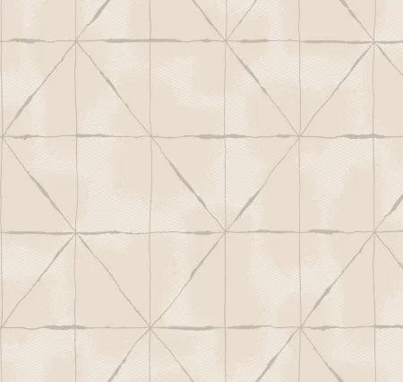 Обои Milassa Окинава OK6 001/1 в Волгограде