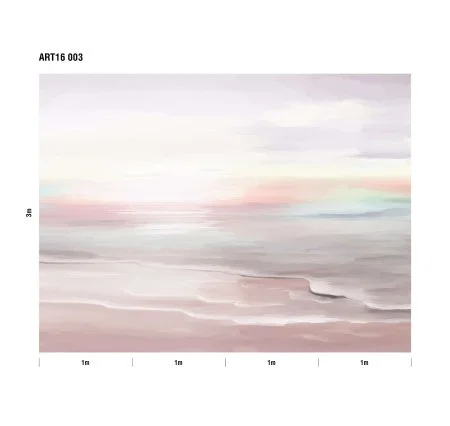 Обои Loymina Пейзаж vol. 2 ART16 003 в Волгограде