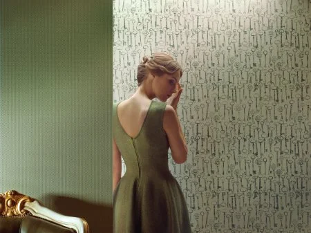 Обои Loymina Gallery Classic GC6, 005 в Волгограде