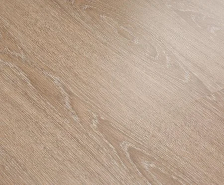 Ламинат Kastamonu Green Дуб Джакарта FP103 в Волгограде