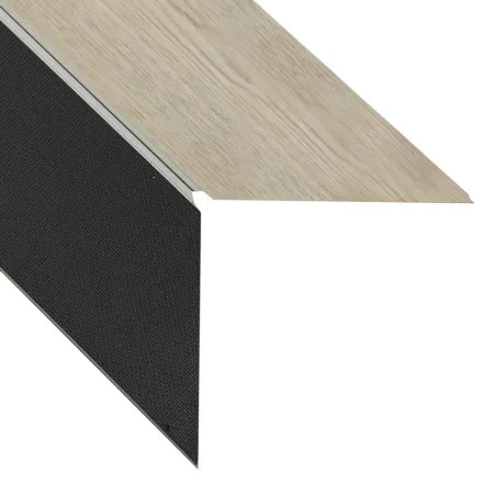 Виниловый пол Betta Estate Chevron E1806 Марра в Волгограде