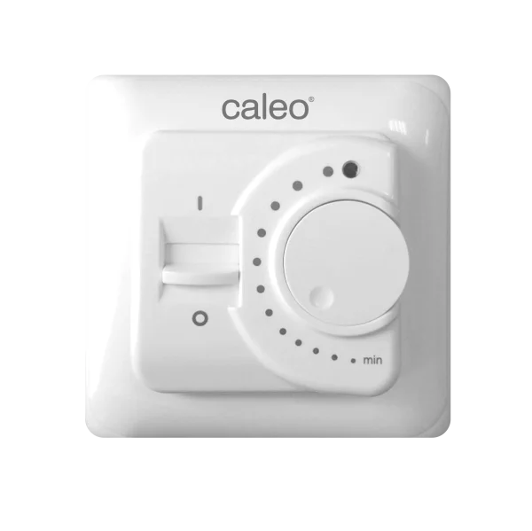 Терморегулятор CALEO SM160 в Волгограде