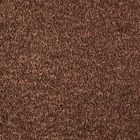 Ковровое покрытие AW Kiama 48 - (5м) в Волгограде