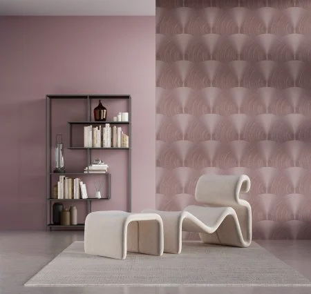 Обои Milassa Окинава OK2 010 в Волгограде