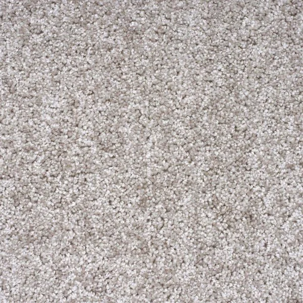 Ковровое покрытие Zartex Прованс 021 Перламутр - 3 м в Волгограде