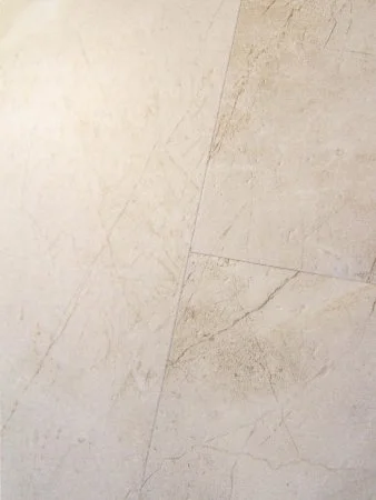 Плитка SPC Bonkeel TiXL 4мм 505 в Волгограде