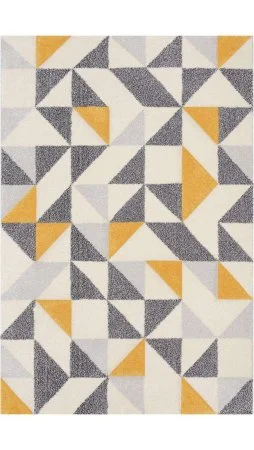 Ковер Синтелон Pastel 1,60x2,30 28SGS Прямоугольник в Волгограде